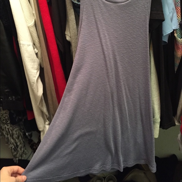 Free people tank - Picture 3 of 3